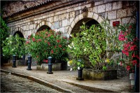 /album/fotogaleria-girona/girona-001-640x480-jpg/